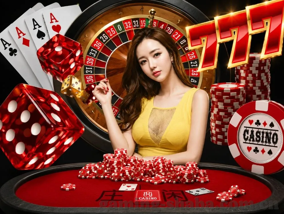 乐竞·全站APP登录入口(官方)-探索乐竞·全站APP登录入口 - 官方指南