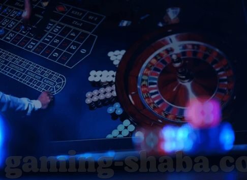 365水果机电玩城下分版-365水果机电玩城下分版，娱乐新体验与数字时代的融合