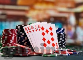 6686网页版登录-解锁高效体验，6686网页版登录指南