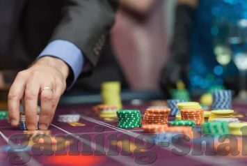 彩虹多多官方正版下载-彩虹多多官方正版下载指南