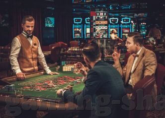 鼎盛棋盘app官方下载-鼎盛棋盘app官方下载，策略与乐趣并存的智慧选择