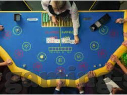 金沙js5588-探索金沙JS5588，解密新型棋牌游戏平台的魅力