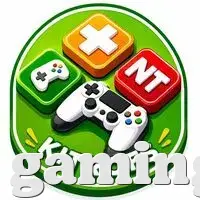 对阵速览 - 关键信息
